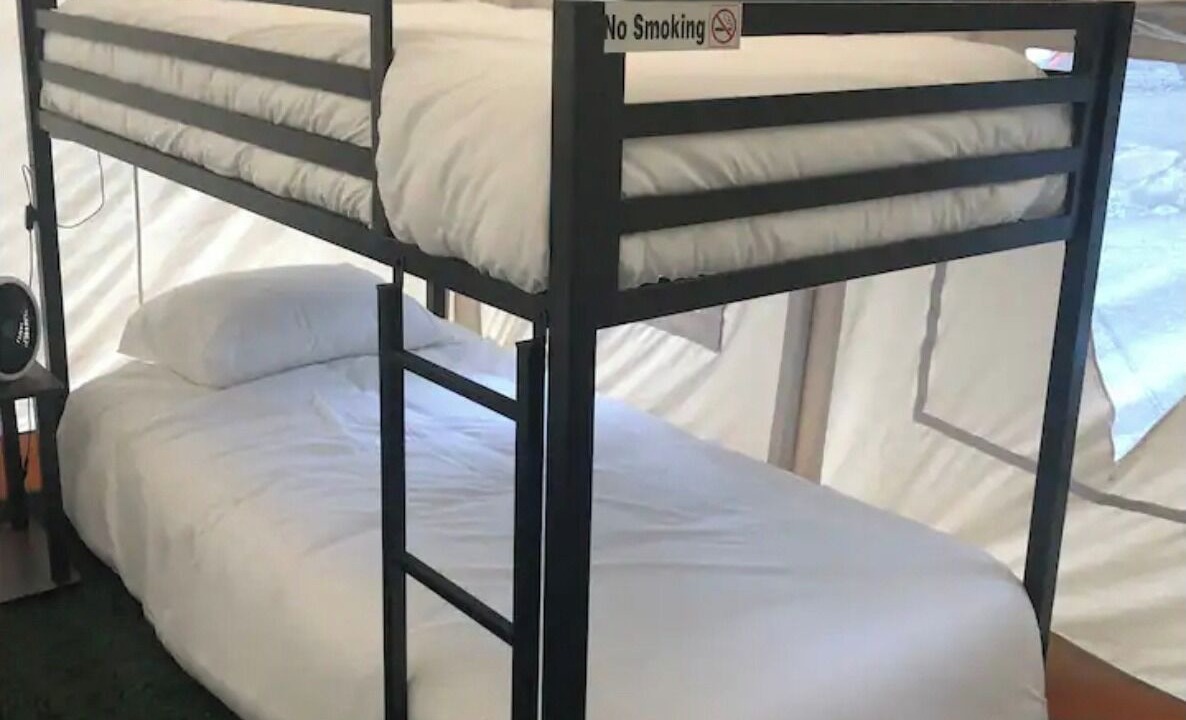 Photo of Bedroom in Circleville