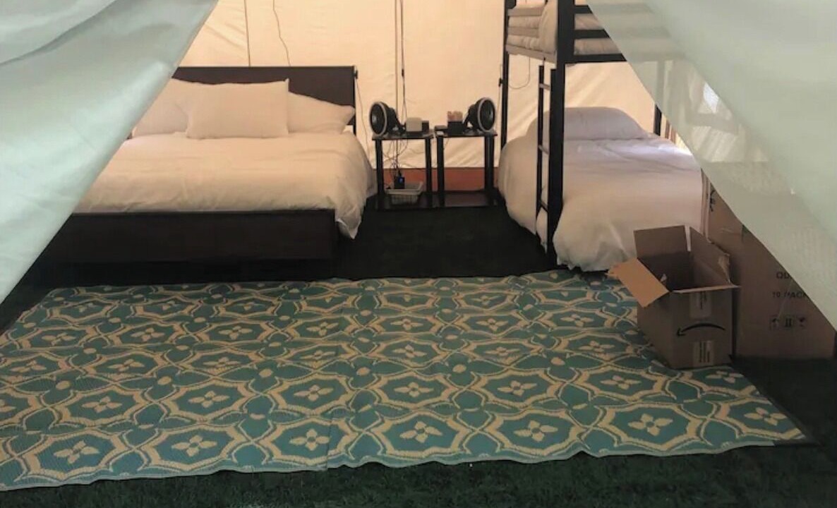Photo of Bedroom in Circleville