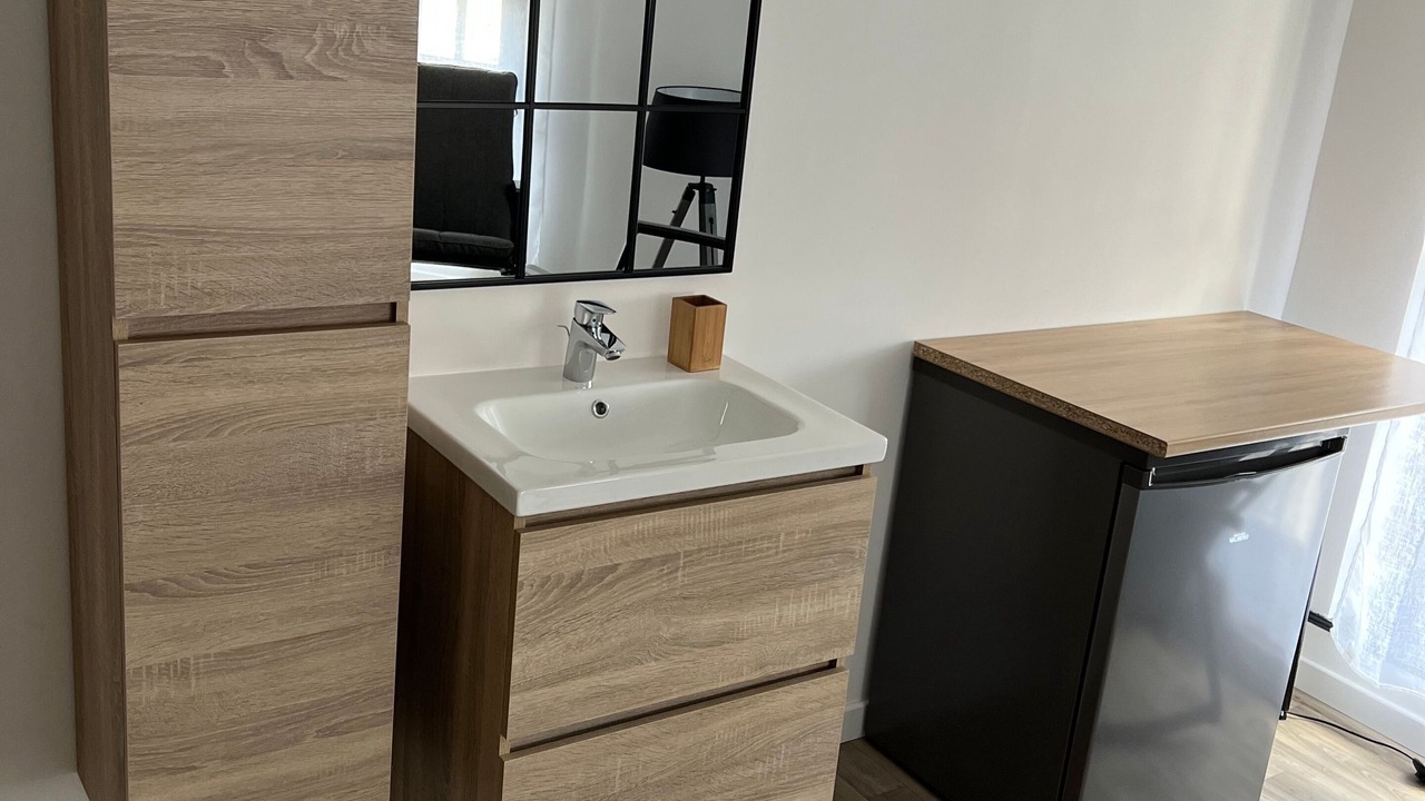 Photo of Others in Saint-Acheul