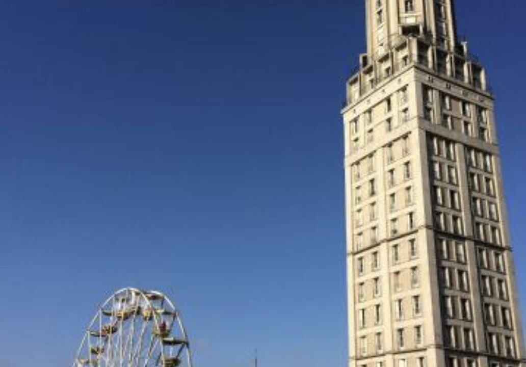 Photo of Others in Saint-Acheul