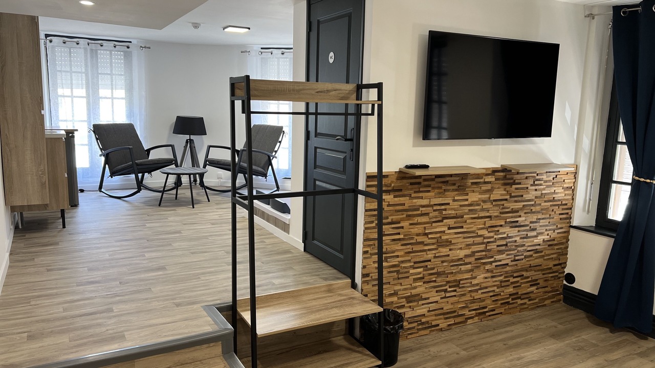 Photo of Others in Saint-Acheul