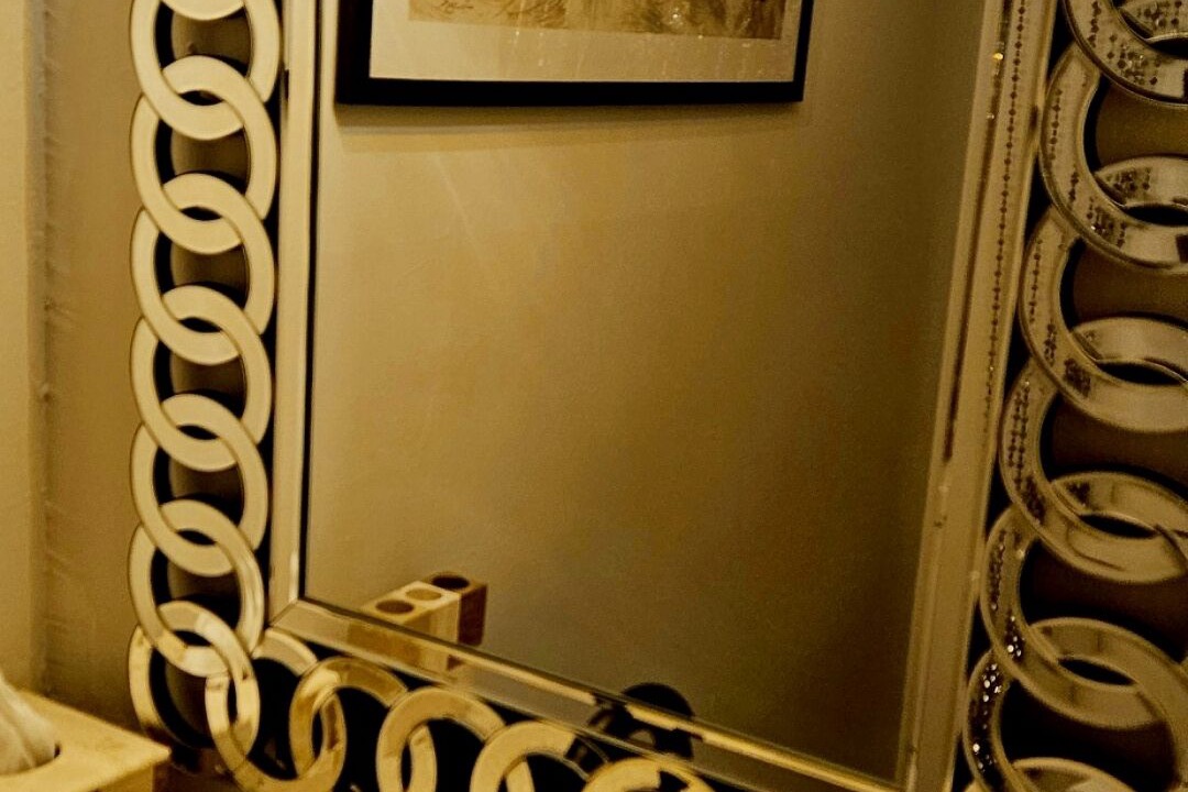 Photo of Others in Bay Shore