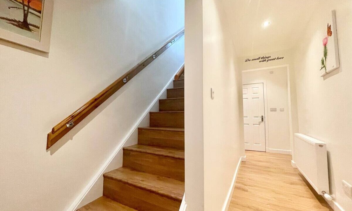 Photo of Others in Glasgow