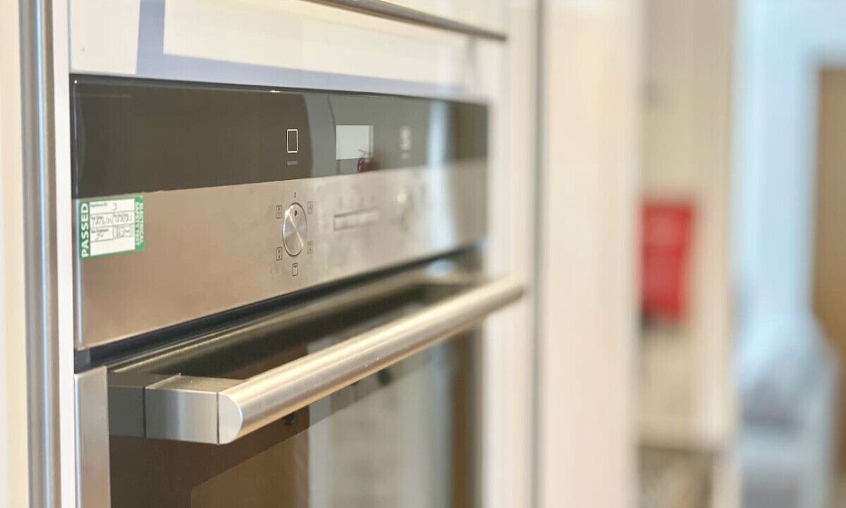 Photo of Others in Glasgow