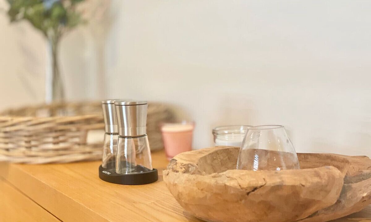 Photo of Others in Glasgow