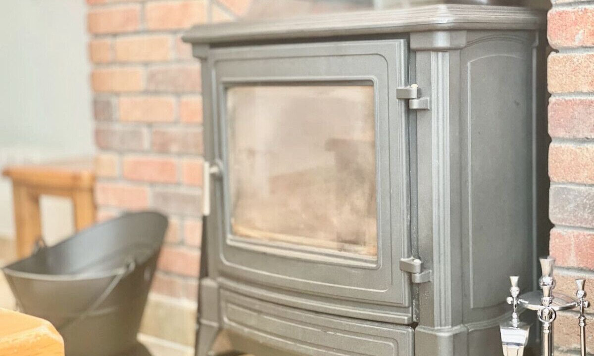 Photo of Livingroom in Glasgow