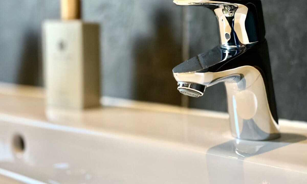 Photo of Others in Glasgow