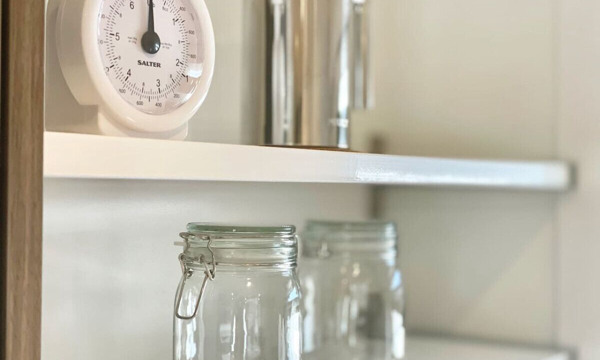 Photo of Others in Glasgow