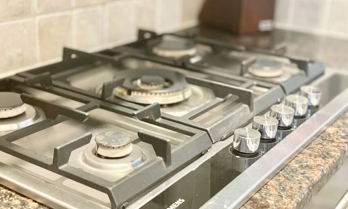 Photo of Others in Glasgow