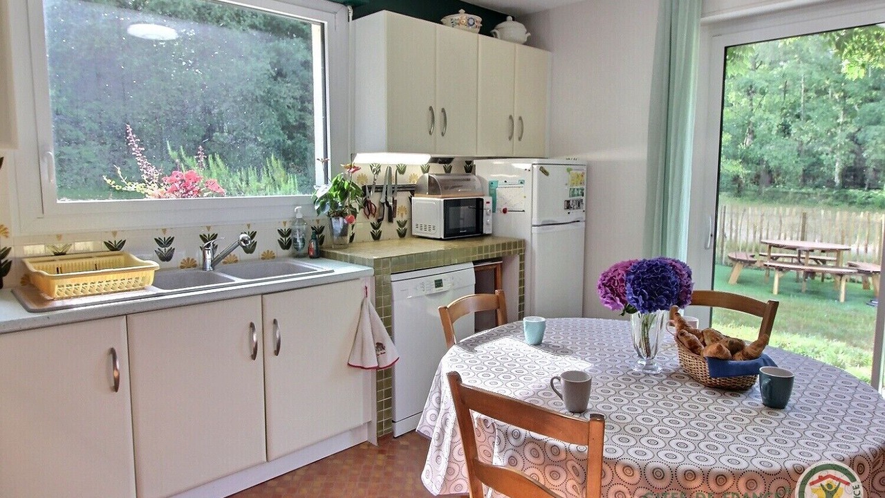 Photo of Others in Ploumagoar