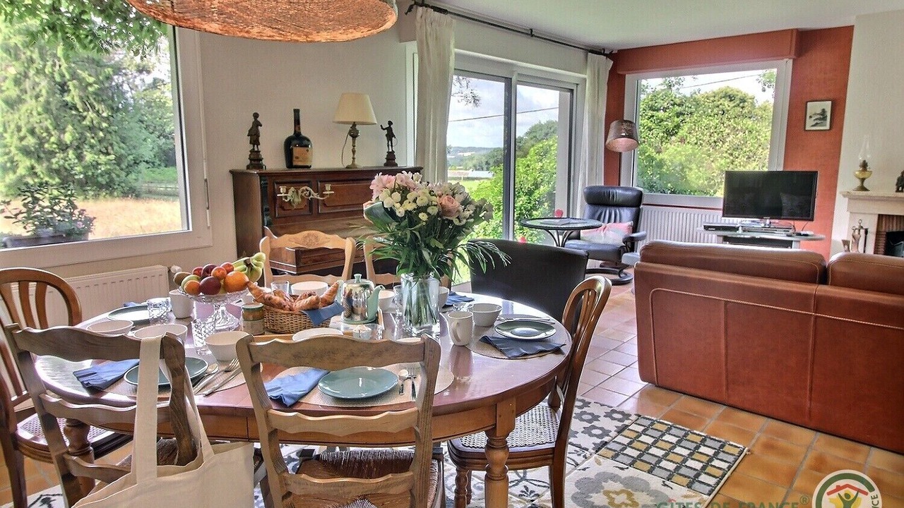 Photo of Others in Ploumagoar