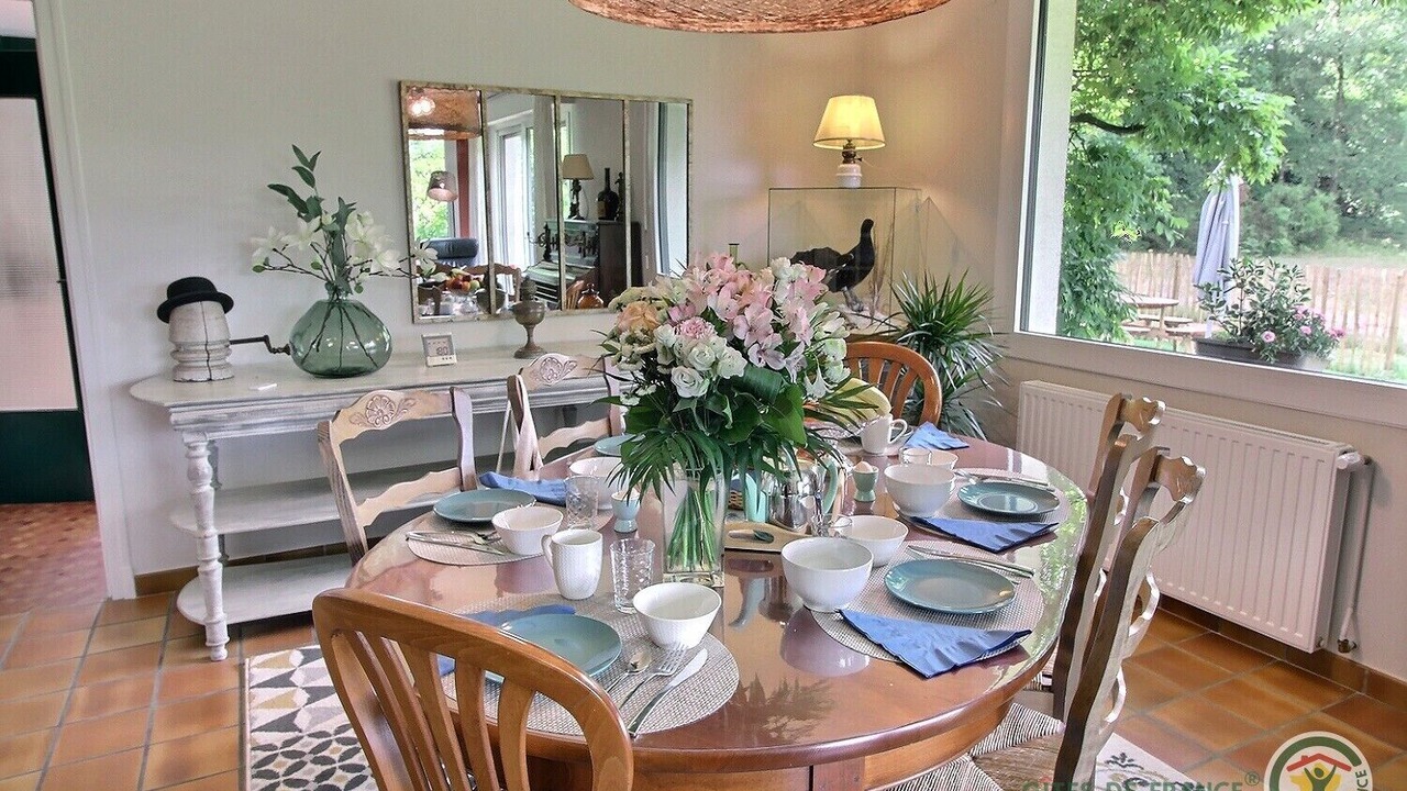 Photo of Others in Ploumagoar