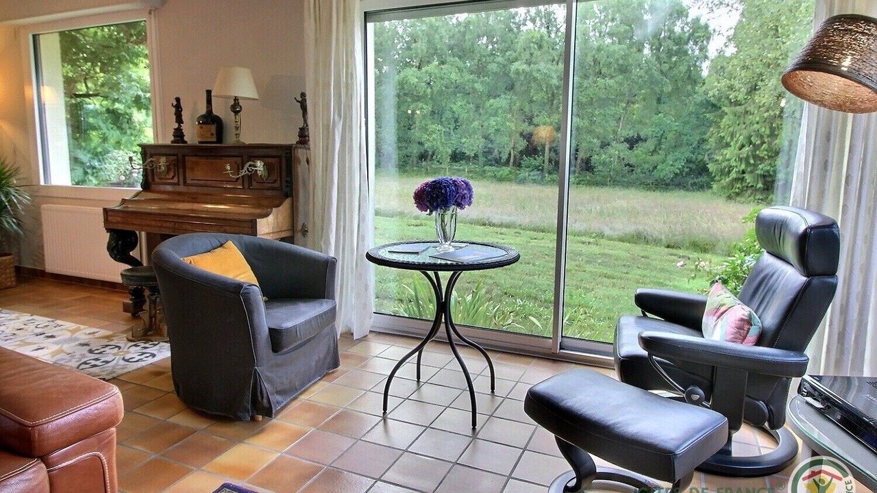 Photo of Others in Ploumagoar