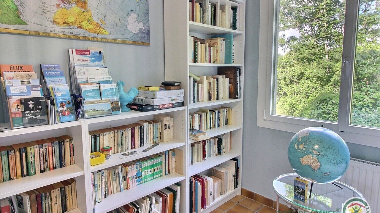 Photo of Others in Ploumagoar