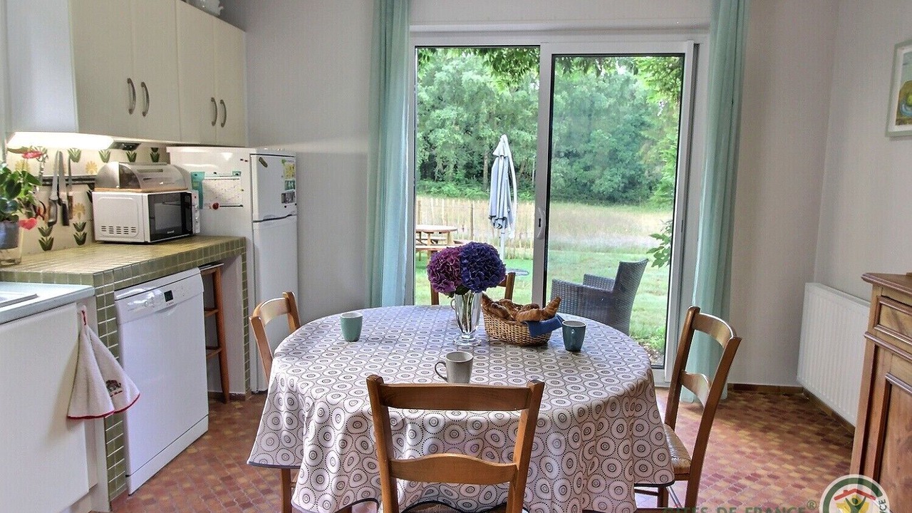 Photo of Others in Ploumagoar