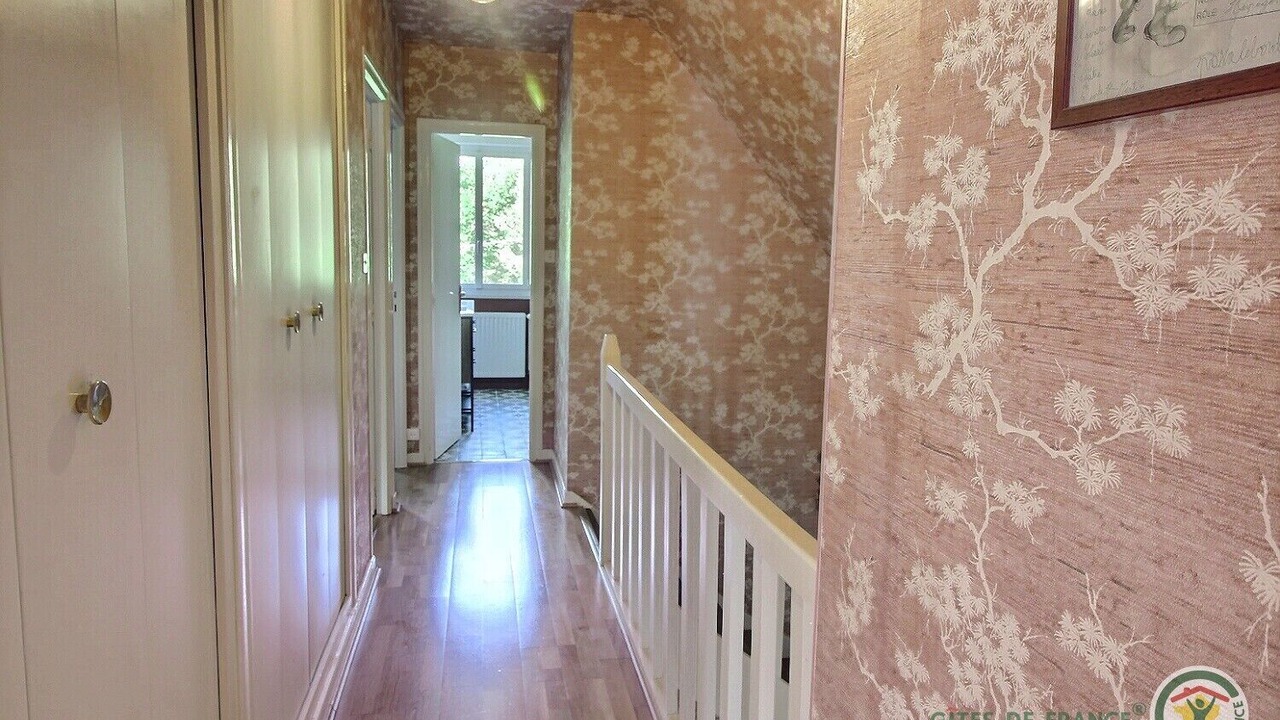 Photo of Others in Ploumagoar