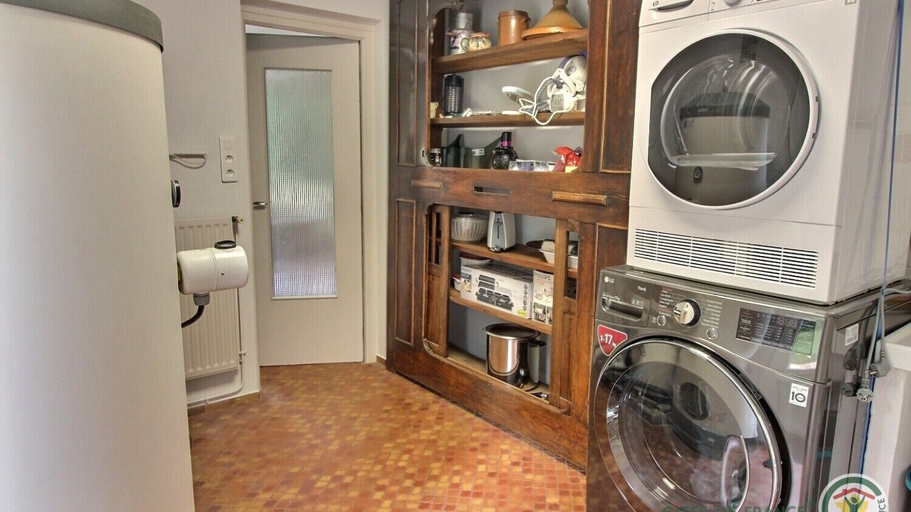 Photo of Others in Ploumagoar