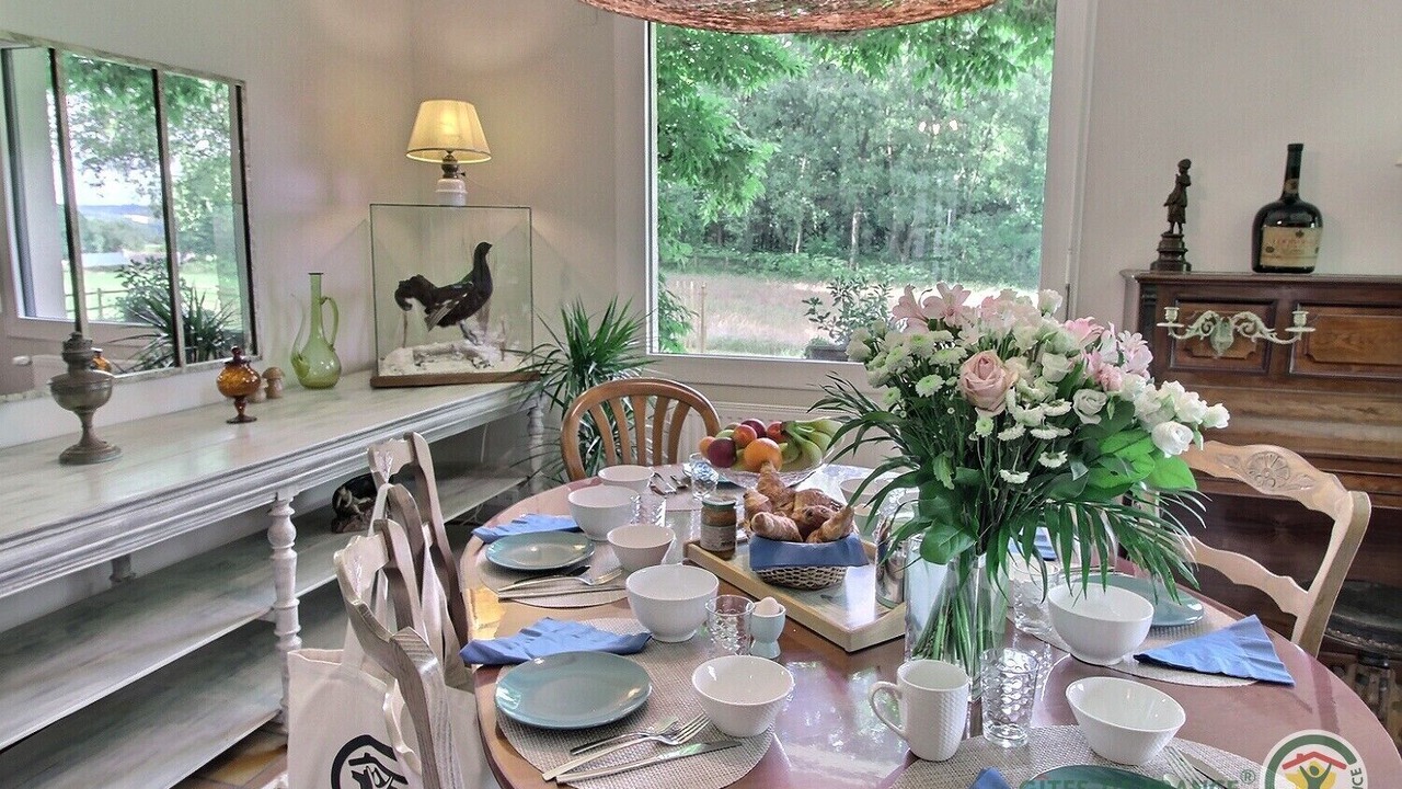 Photo of Others in Ploumagoar