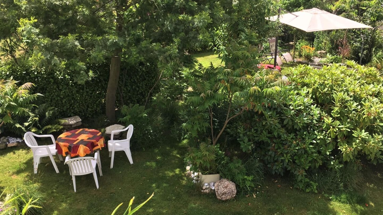 Photo of Outdoor in Plouha