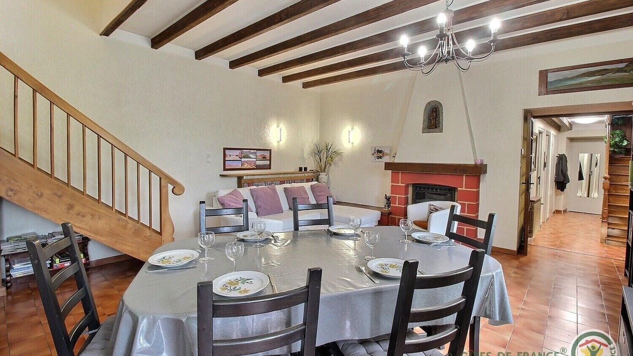 Photo of Others in Plouha