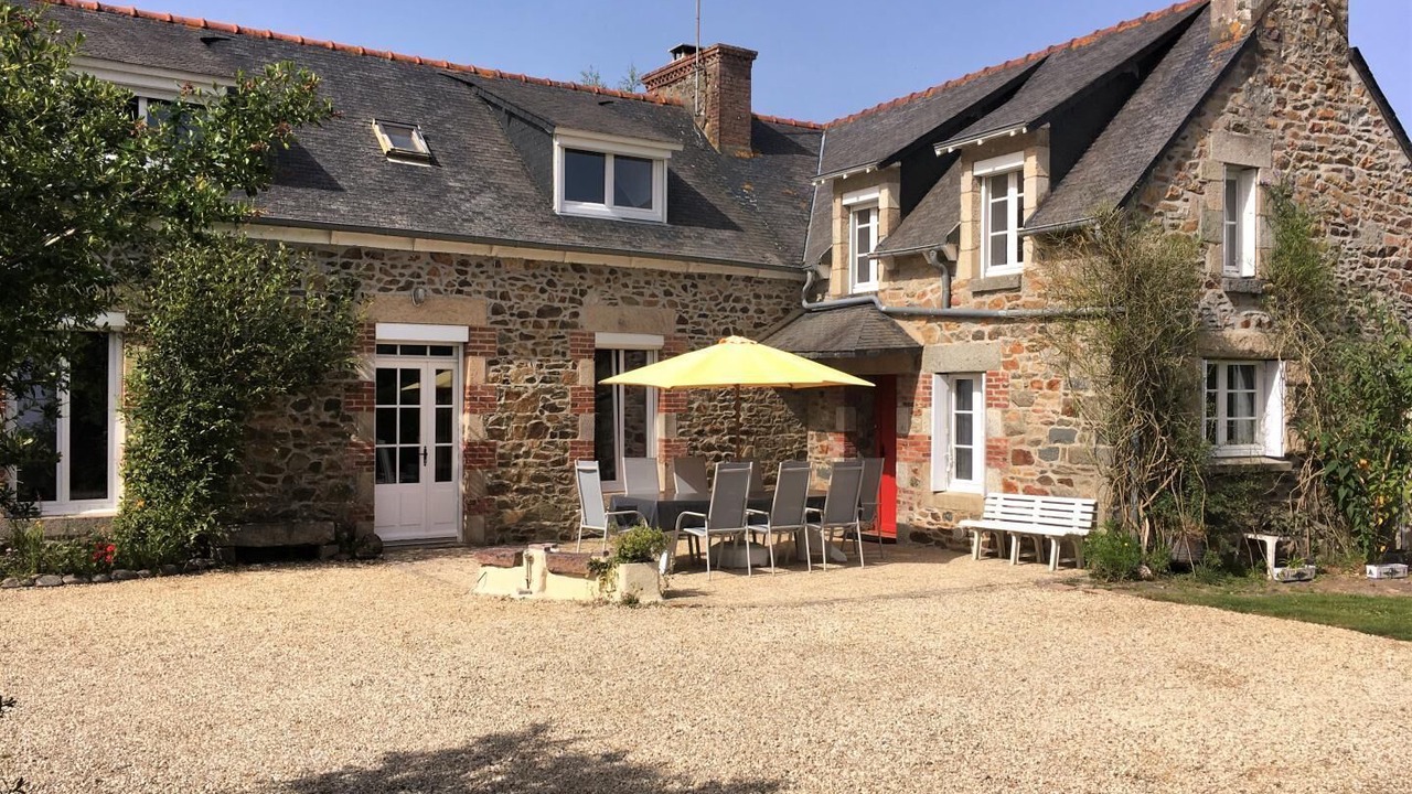 Photo of Outdoor in Plouha