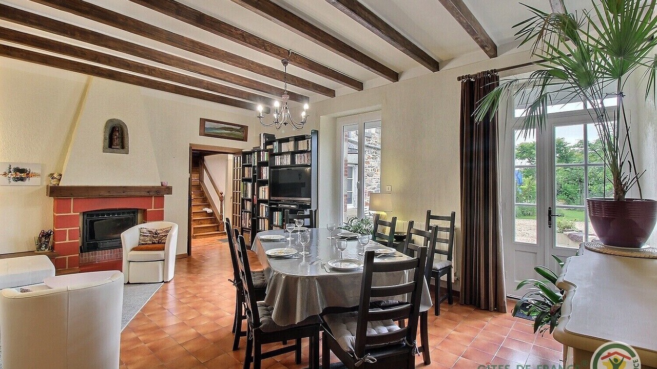 Photo of Others in Plouha