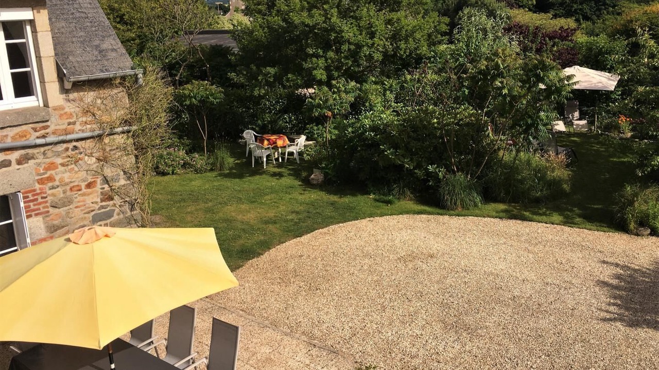 Photo of Outdoor in Plouha