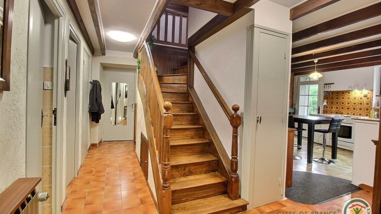 Photo of Others in Plouha