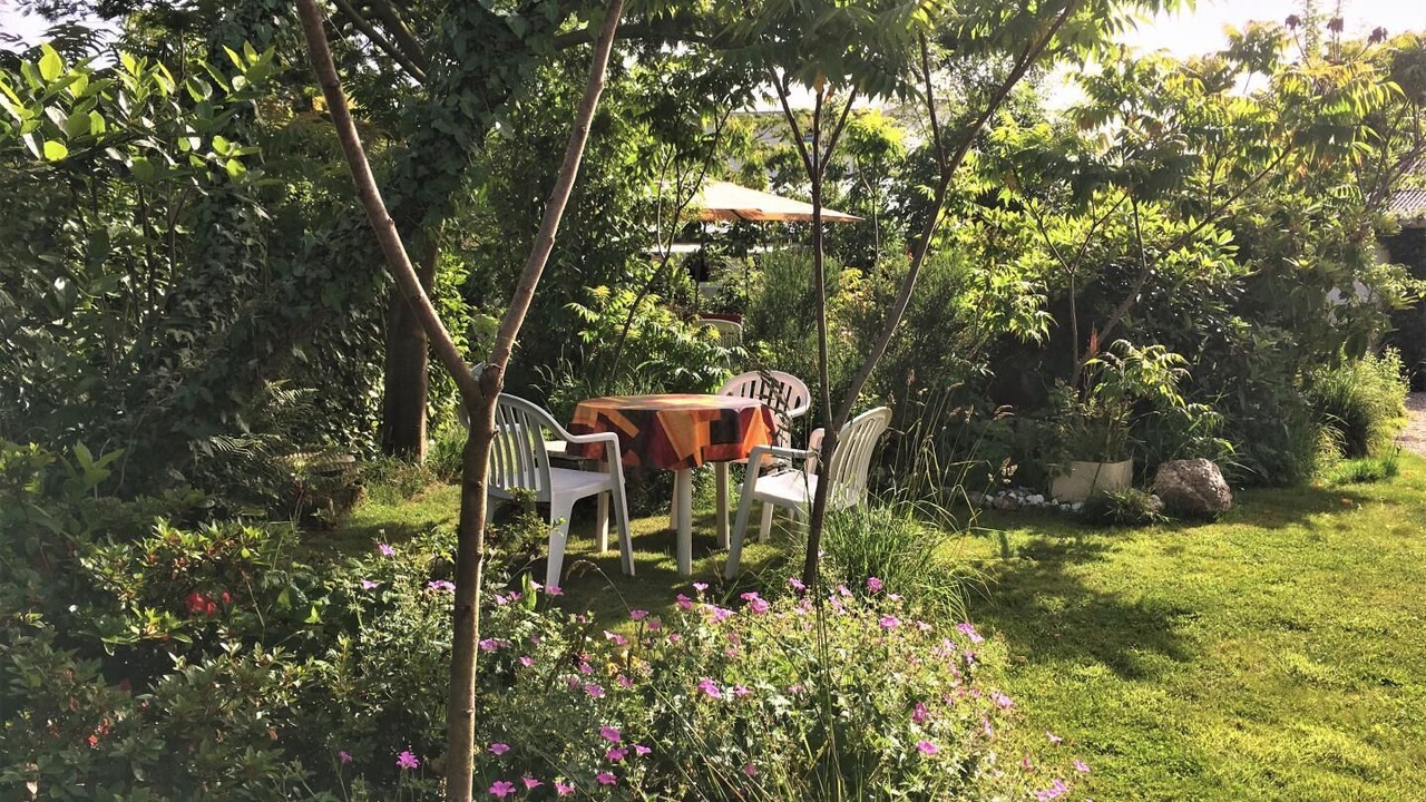 Photo of Outdoor in Plouha