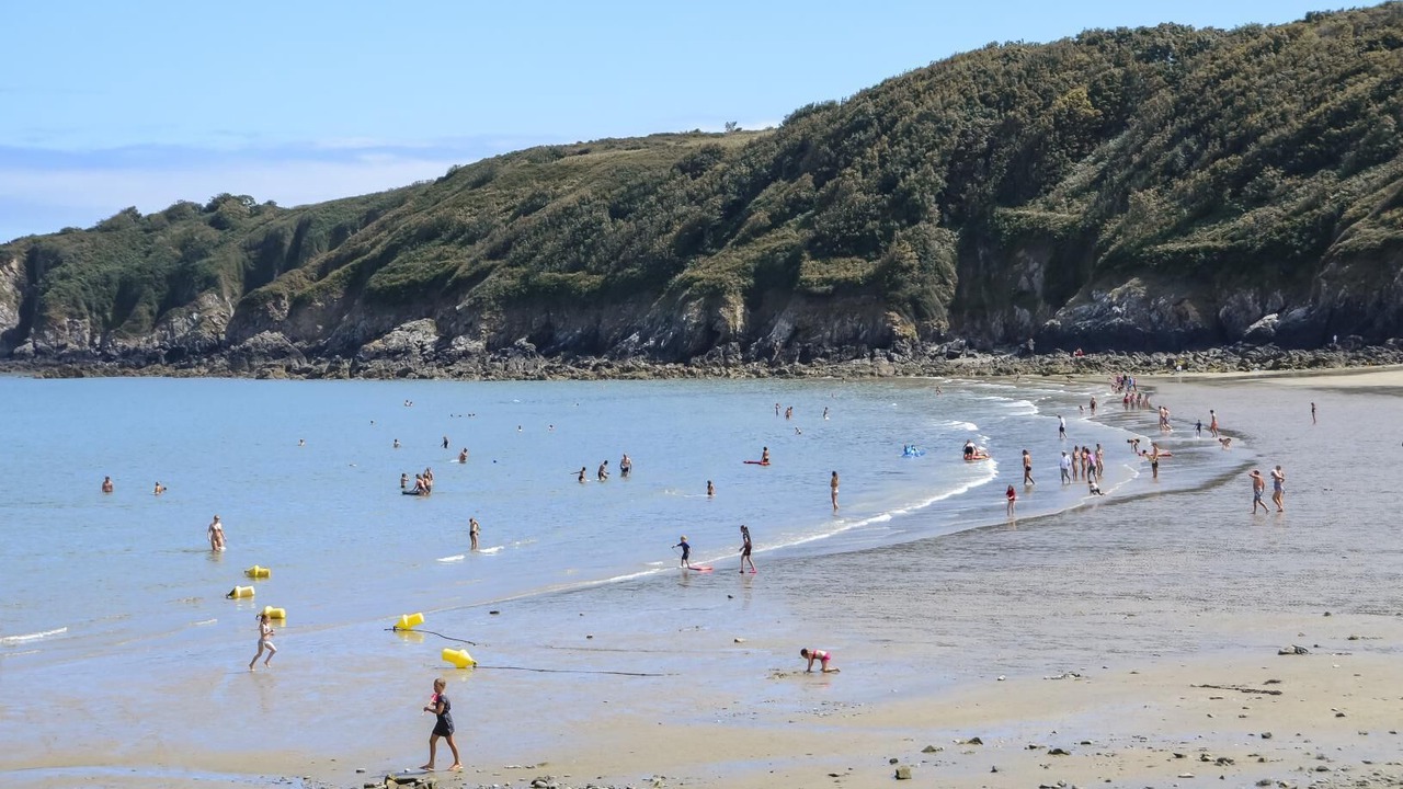 Photo of Others in Plouha