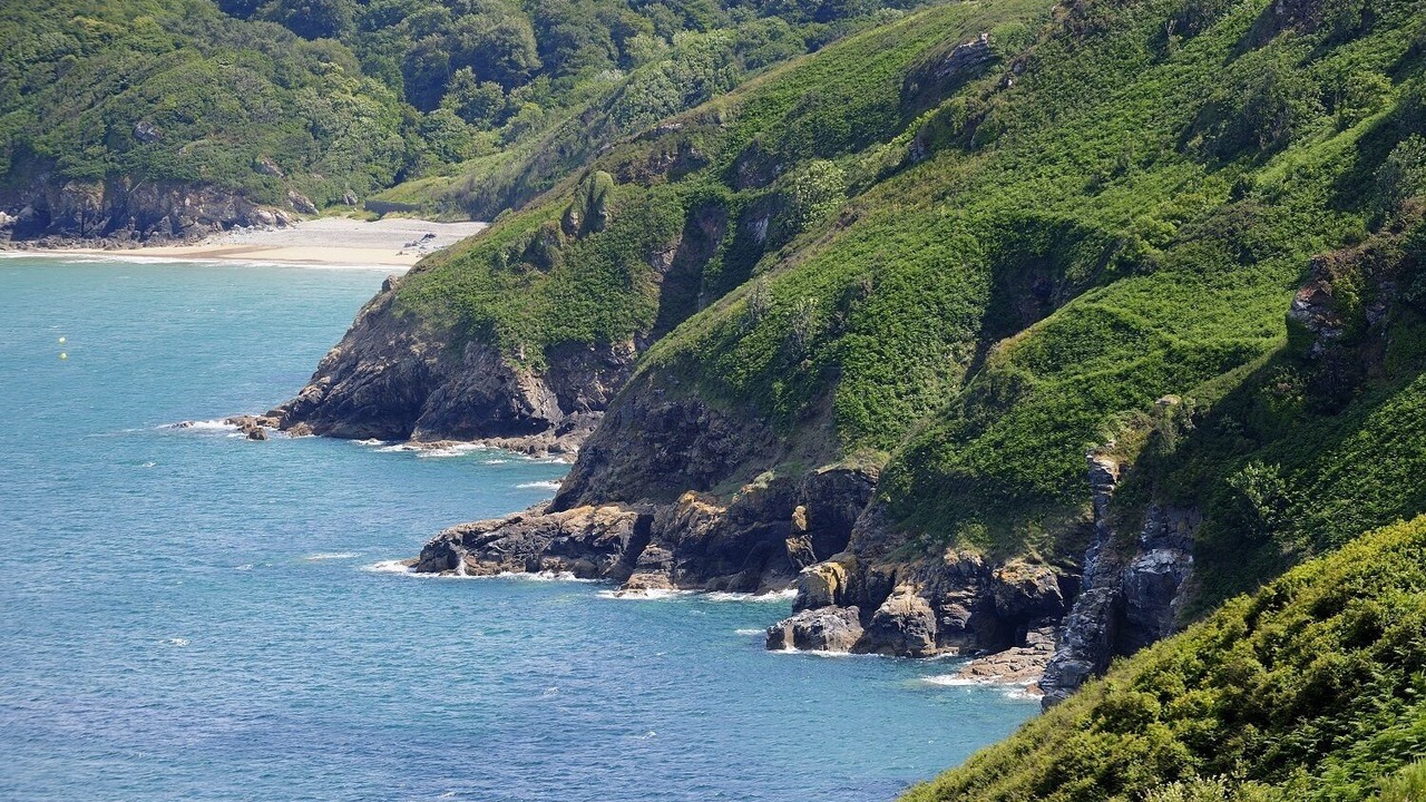 Photo of Others in Plouha