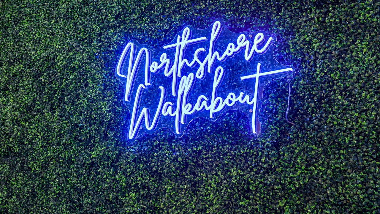 Photo of Others in Northside