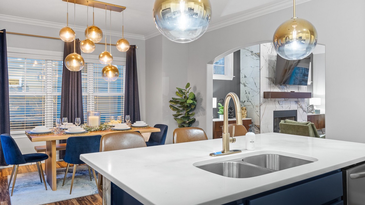 Photo of Others in Northside