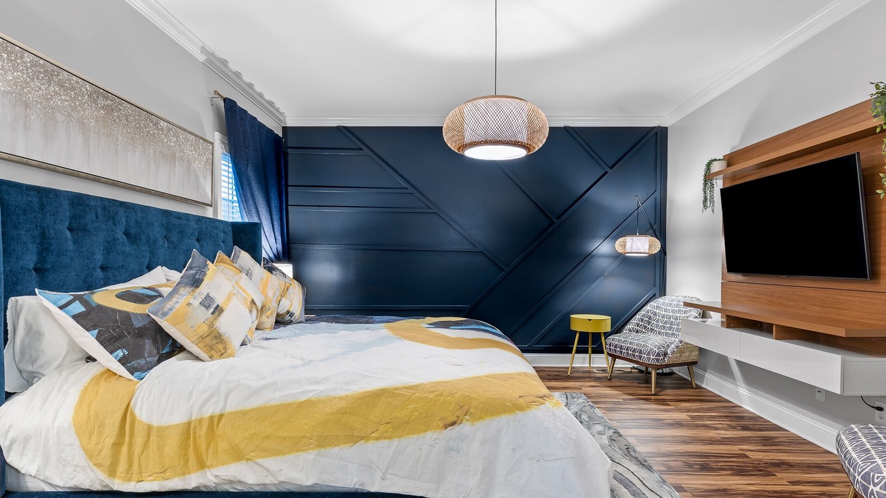 Photo of Others in Northside