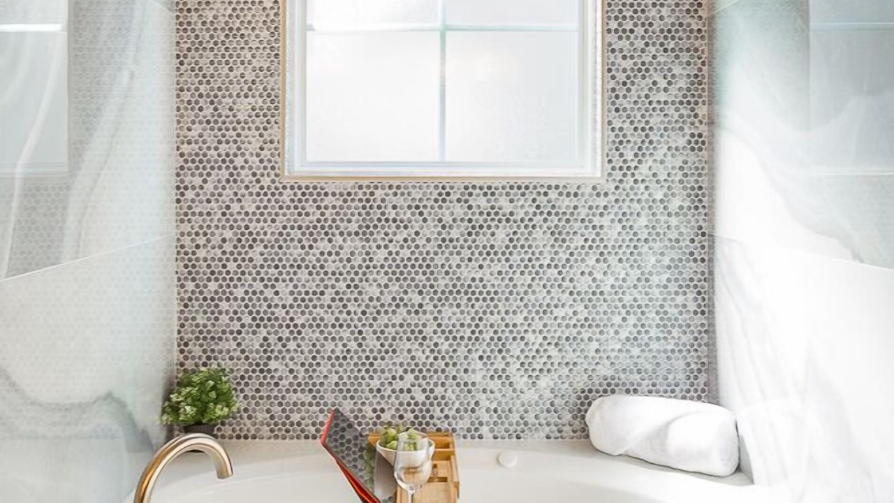 Photo of Others in Northside