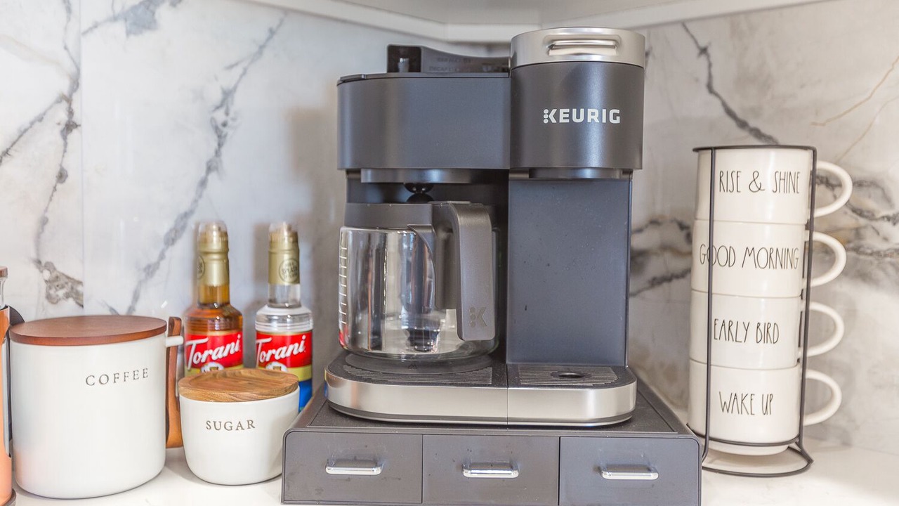 Photo of Others in Northside