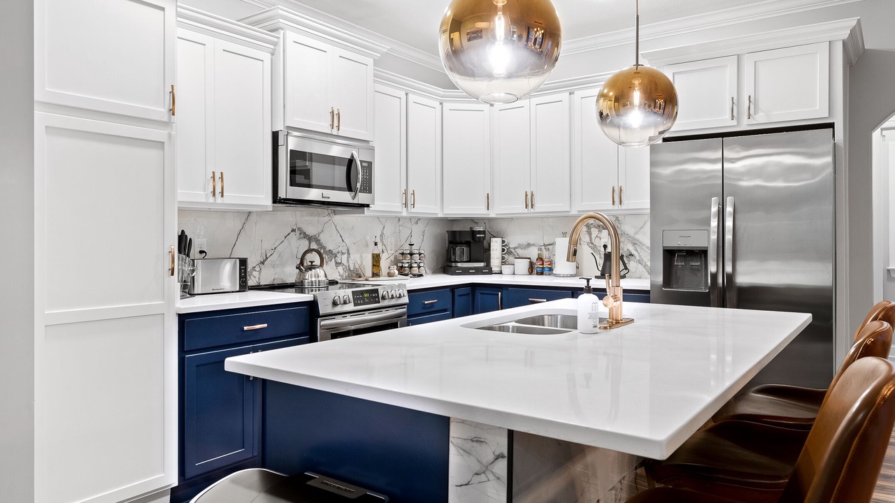 Photo of Others in Northside