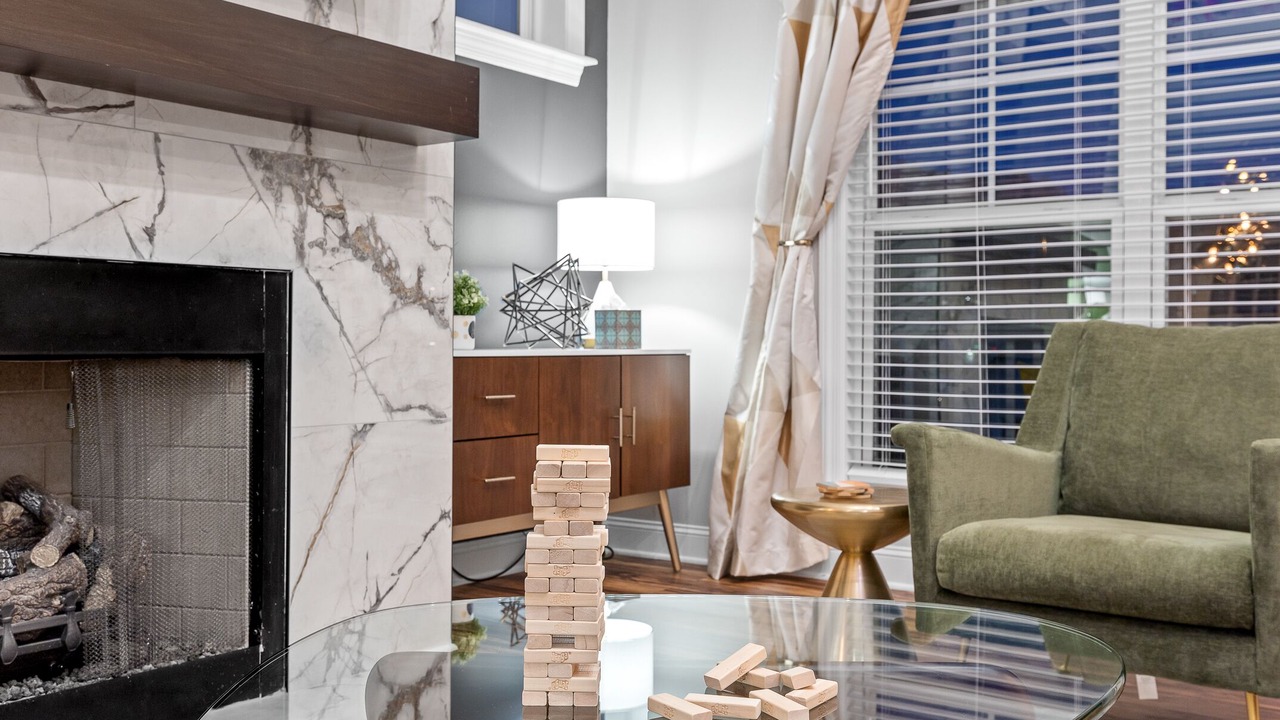 Photo of Others in Northside