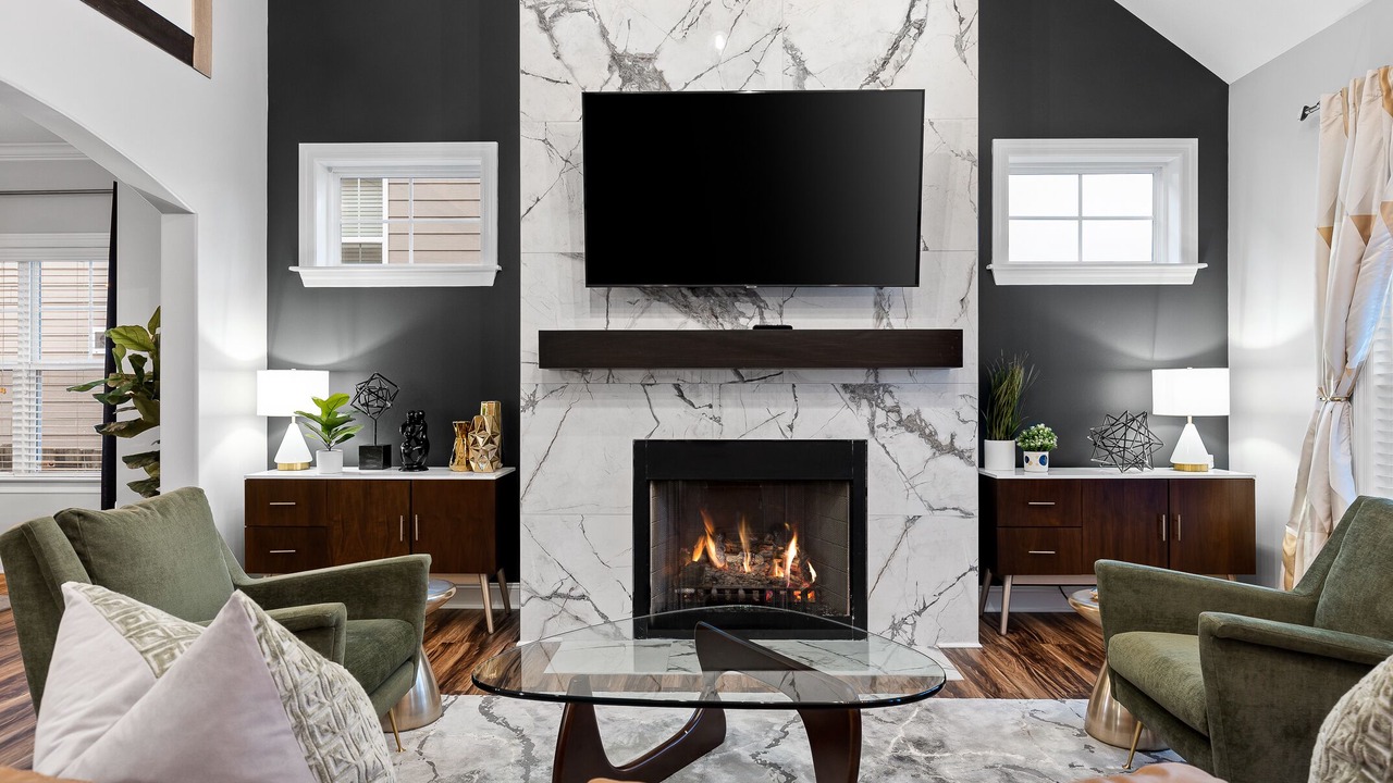 Photo of Others in Northside