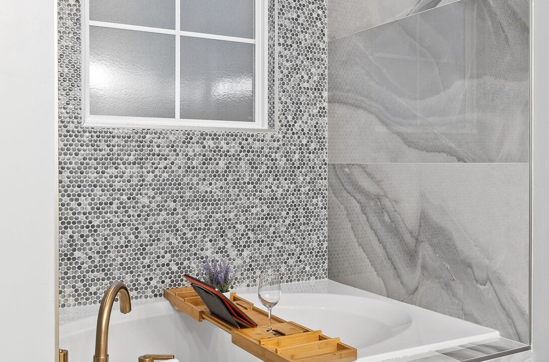 Photo of Others in Northside