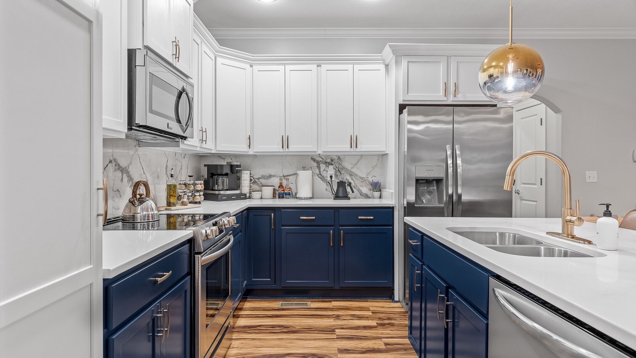 Photo of Others in Northside