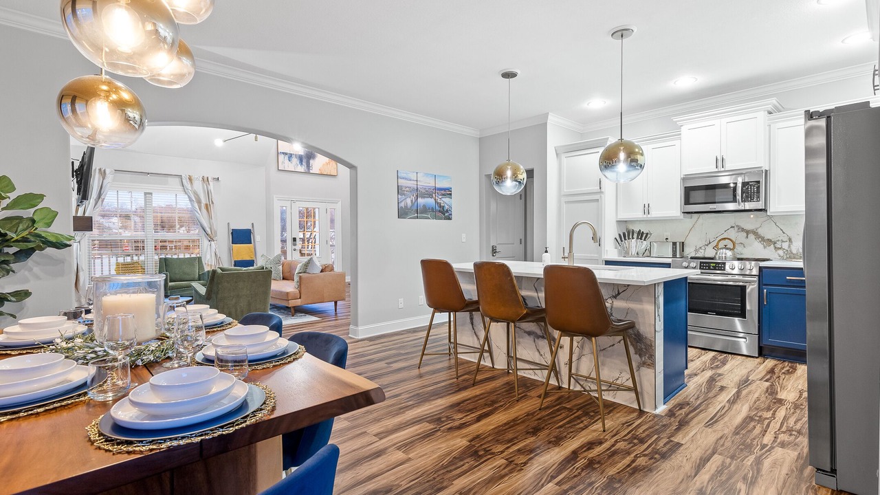 Photo of Others in Northside