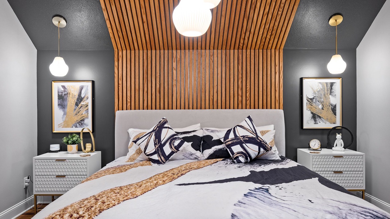 Photo of Others in Northside