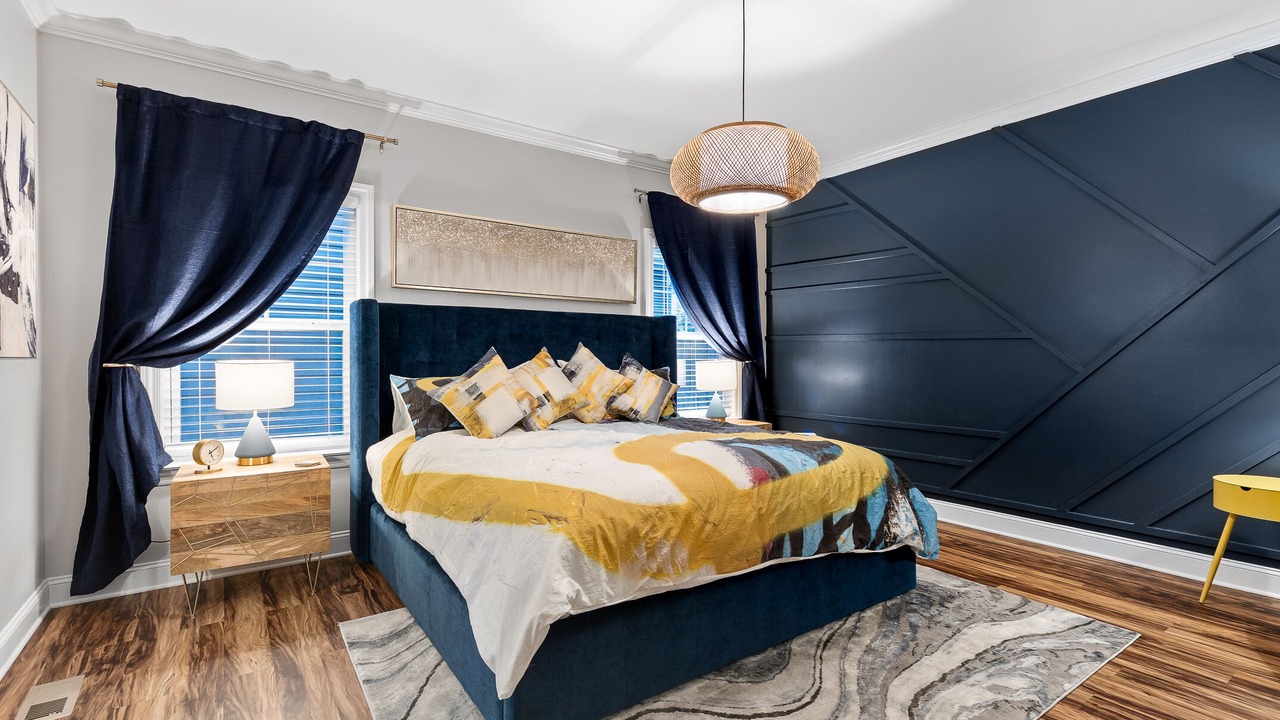 Photo of Others in Northside