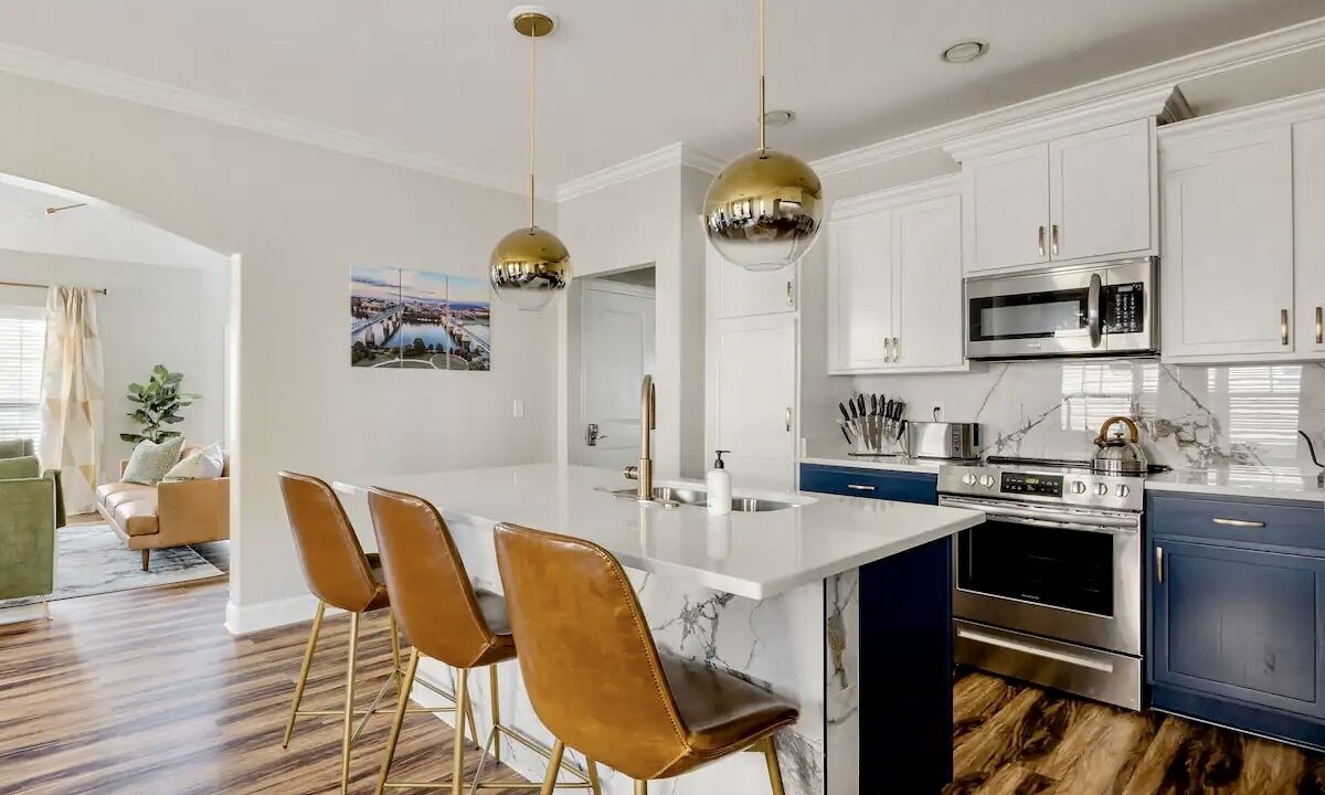 Photo of Others in Northside