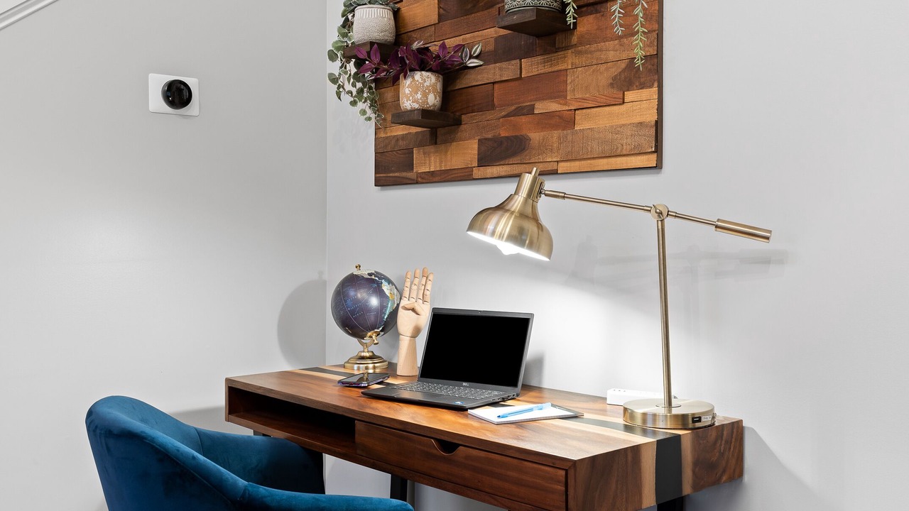 Photo of Others in Northside