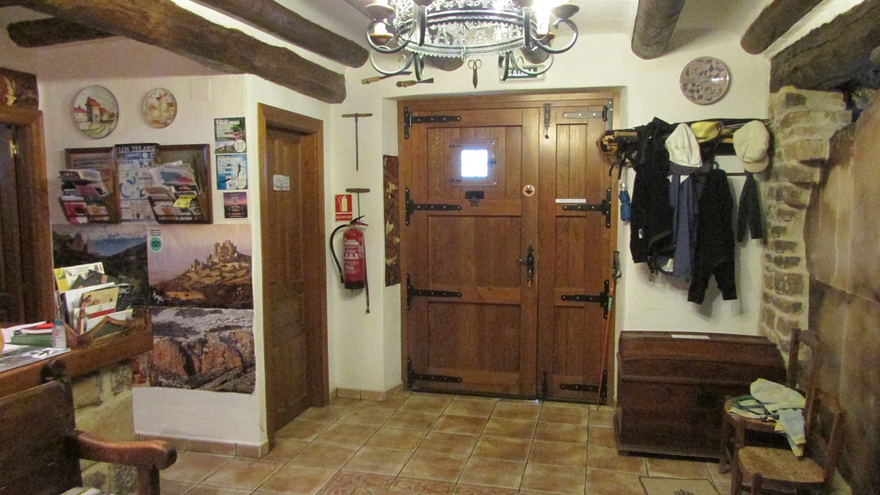 Photo of Others in Villalangua