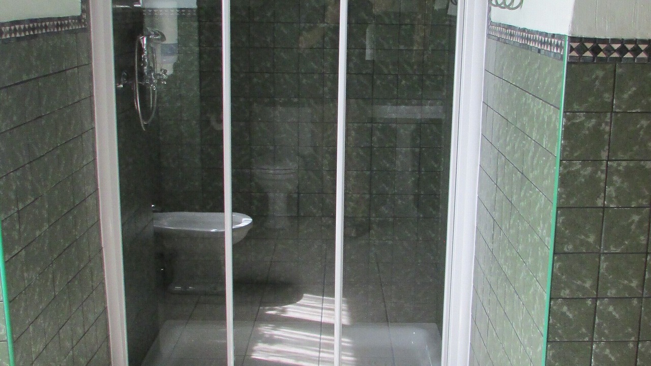 Photo of Bathroom in Villalangua