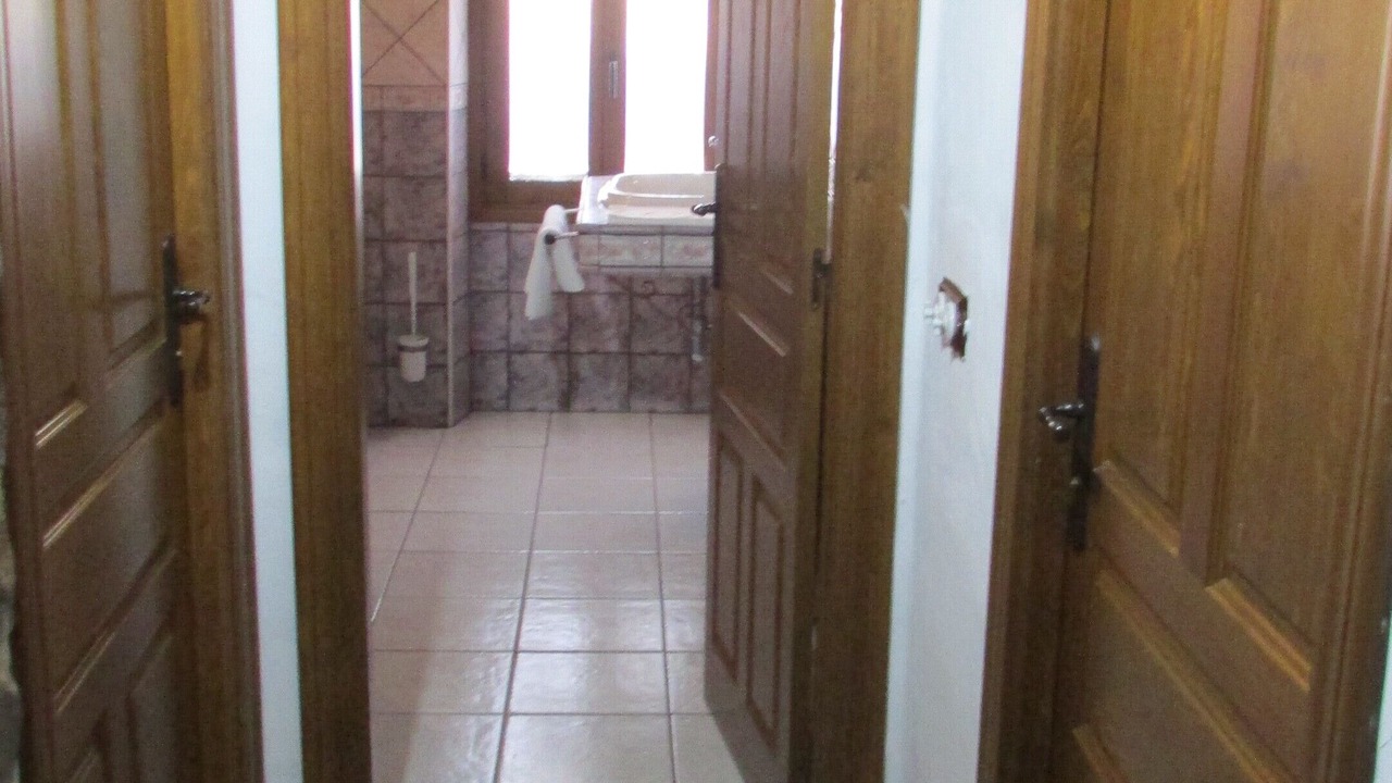 Photo of Bathroom in Villalangua
