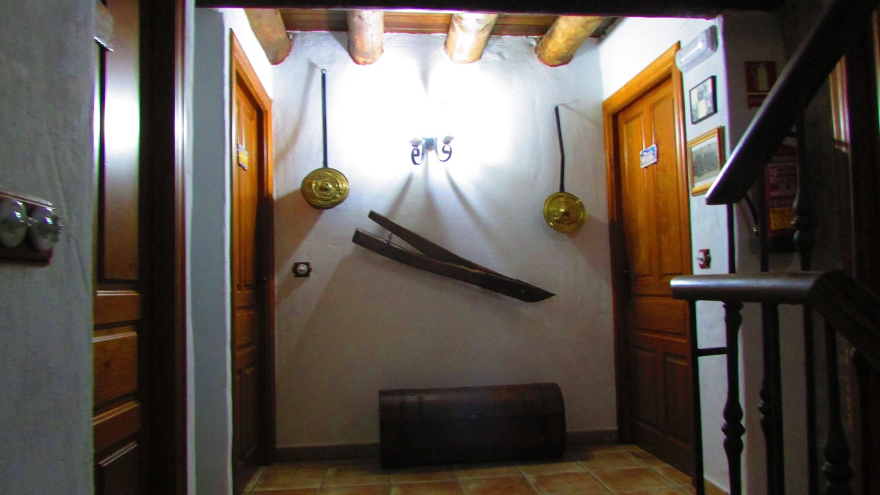 Photo of Others in Villalangua